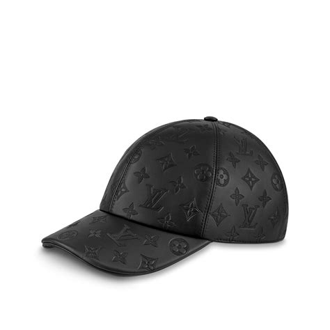 ≡ Cappelli LOUIS VUITTON da Uomo 